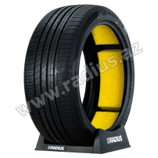 R330 W-Silent 275/40 R21